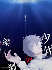 像素小猫的夏天动画完整版
